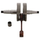 Hot Rods 04-05 KTM 50 SX PRO SR 50cc Crankshaft thumbnail 3