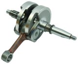 Hot Rods 04-05 Yamaha YFZ 450 450cc Crankshaft thumbnail 3