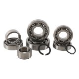 Hot Rods 04-07 Suzuki RM 125 125cc Transmission Bearing Kit thumbnail 1