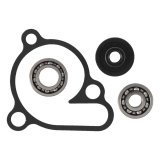 Hot Rods 04-07 Suzuki RM 125 125cc Water Pump Kit thumbnail 3