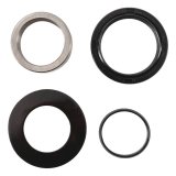 Hot Rods 04-09 Honda TRX 450 R 450cc Output Shaft Kit thumbnail 1