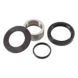 Hot Rods 04-09 Honda TRX 450 R 450cc Output Shaft Kit thumbnail 2