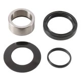 Hot Rods 04-09 Honda TRX 450 R 450cc Output Shaft Kit thumbnail 3