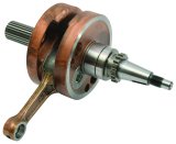 Hot Rods 04-13/15-17 Honda CRF 250 X 250cc Crankshaft thumbnail 2