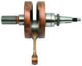 Hot Rods 04-13/15-17 Honda CRF 250 X 250cc Crankshaft thumbnail 3
