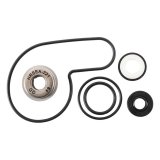 Hot Rods 05-06 Kawasaki KFX 400 400cc Water Pump Kit thumbnail 3