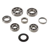 Hot Rods 05-07 Honda CR 250 R 250cc Transmission Bearing Kit thumbnail 2