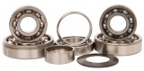 Hot Rods 05-07 Honda CR 250 R 250cc Transmission Bearing Kit thumbnail 3