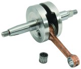 Hot Rods 05-07 Honda CR 85 R 85cc Crankshaft thumbnail 2