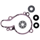 Hot Rods 05-07 Kawasaki KX 250 250cc Water Pump Kit thumbnail 1