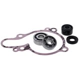 Hot Rods 05-07 Kawasaki KX 250 250cc Water Pump Kit thumbnail 3