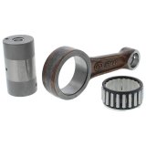 Hot Rods 05-07/13-20 Suzuki RM-Z 450 450cc Connecting Rod Kit thumbnail 1