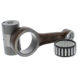 Hot Rods 05-07/13-20 Suzuki RM-Z 450 450cc Connecting Rod Kit thumbnail 2
