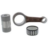 Hot Rods 05-07/13-20 Suzuki RM-Z 450 450cc Connecting Rod Kit thumbnail 4
