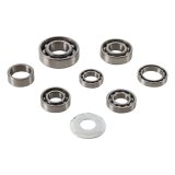 Hot Rods 05-12 KTM 250 SX-F 250cc Transmission Bearing Kit thumbnail 1