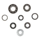 Hot Rods 05-12 KTM 250 SX-F 250cc Transmission Bearing Kit thumbnail 2