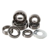 Hot Rods 05-12 KTM 250 SX-F 250cc Transmission Bearing Kit thumbnail 3