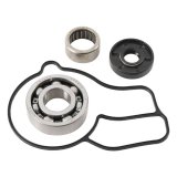 Hot Rods 05-12 KTM 250 SX-F 250cc Water Pump Kit thumbnail 1