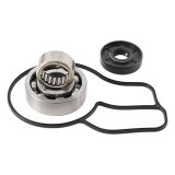Hot Rods 05-12 KTM 250 SX-F 250cc Water Pump Kit thumbnail 2