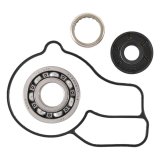 Hot Rods 05-12 KTM 250 SX-F 250cc Water Pump Kit thumbnail 3