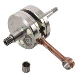 Hot Rods 05-20 Yamaha YZ 125 125cc Crankshaft thumbnail 1