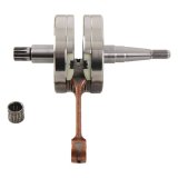 Hot Rods 05-20 Yamaha YZ 125 125cc Crankshaft thumbnail 2