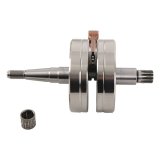 Hot Rods 05-20 Yamaha YZ 125 125cc Crankshaft thumbnail 3