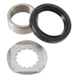 Hot Rods 05-20 Yamaha YZ 125 125cc Output Shaft Kit thumbnail 1