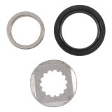 Hot Rods 05-20 Yamaha YZ 125 125cc Output Shaft Kit thumbnail 3
