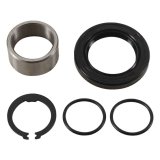 Hot Rods 05-21 Kawasaki KX 100 100cc Output Shaft Kit thumbnail 1