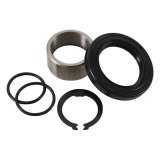 Hot Rods 05-21 Kawasaki KX 100 100cc Output Shaft Kit thumbnail 2