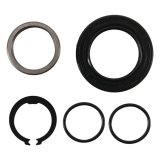 Hot Rods 05-21 Kawasaki KX 100 100cc Output Shaft Kit thumbnail 3