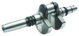 Hot Rods 06-08 Can-Am Outlander 800 4x4 800cc Crankshaft thumbnail 2