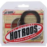 Hot Rods 06-08 Can-Am Outlander 800 4x4 800cc Main Bearing & Seal Kit thumbnail 3