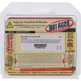Hot Rods 06-08 Can-Am Outlander 800 4x4 800cc Main Bearing & Seal Kit thumbnail 5