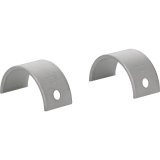 Hot Rods 06-08 Can-Am Outlander 800 4x4 800cc Plain Bearing Crankshaft thumbnail 2
