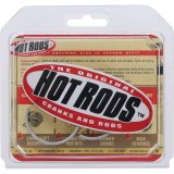 Hot Rods 06-08 Can-Am Outlander 800 4x4 800cc Plain Bearing Crankshaft thumbnail 3