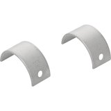 Hot Rods 06-08 Can-Am Outlander 800 4x4 800cc Plain Bearing Crankshaft thumbnail 4