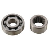 Hot Rods 06-09 Suzuki LT-R 450 450cc Counter Balancer Kit thumbnail 1