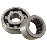 Hot Rods 06-09 Suzuki LT-R 450 450cc Counter Balancer Kit thumbnail 2