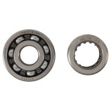 Hot Rods 06-09 Suzuki LT-R 450 450cc Counter Balancer Kit thumbnail 3