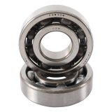 Hot Rods 06-09 Suzuki LT-R 450 450cc Main Bearing & Seal Kit thumbnail 1