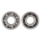 Hot Rods 06-09 Suzuki LT-R 450 450cc Main Bearing & Seal Kit thumbnail 2