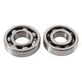 Hot Rods 06-09 Suzuki LT-R 450 450cc Main Bearing & Seal Kit thumbnail 3