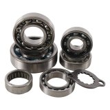 Hot Rods 06-09 Suzuki LT-R 450 450cc Transmission Bearing Kit thumbnail 1