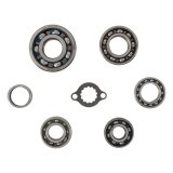 Hot Rods 06-09 Suzuki LT-R 450 450cc Transmission Bearing Kit thumbnail 2