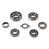 Hot Rods 06-09 Suzuki LT-R 450 450cc Transmission Bearing Kit thumbnail 3