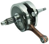 Hot Rods 06-09 Yamaha YZ 450 F 450cc Crankshaft thumbnail 2