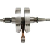Hot Rods 06-09 Yamaha YZ 450 F 450cc Stroker Crankshaft thumbnail 1