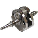 Hot Rods 06-09 Yamaha YZ 450 F 450cc Stroker Crankshaft thumbnail 2